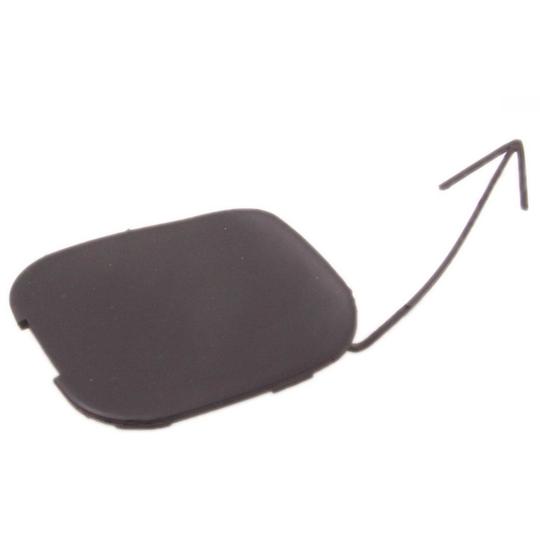 FECB-N16R Flap, tow hook