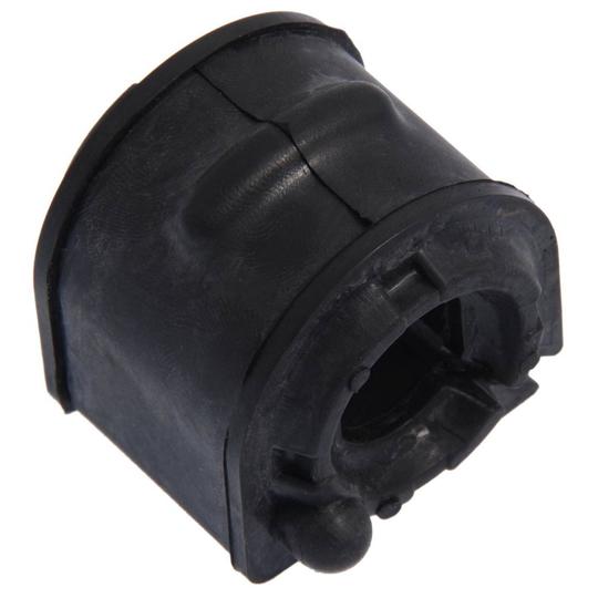 FSB-FOCIIF Bearing Bush, stabiliser