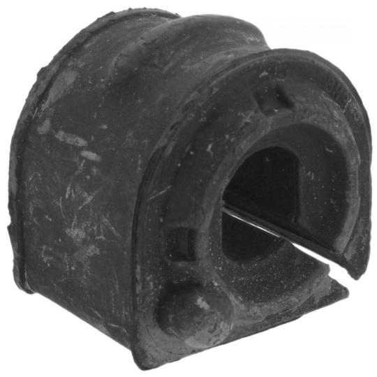 FSB-FOCIIF18 Stabiliser Mounting