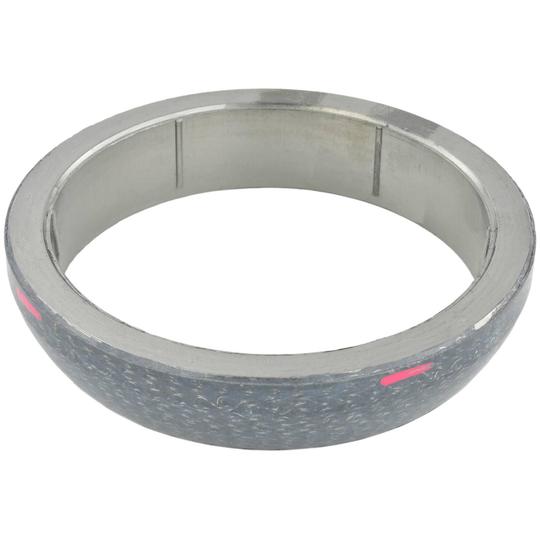 GASKEX-006 Gasket, exhaust manifold