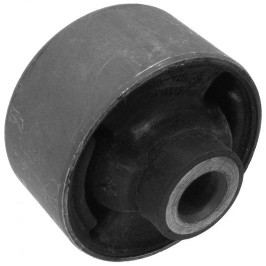 HAB-001 Control Arm-/Trailing Arm Bush