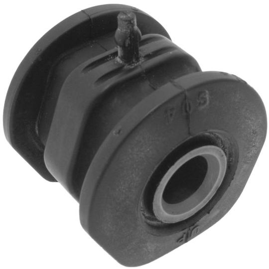 HAB-005 Control Arm-/Trailing Arm Bush