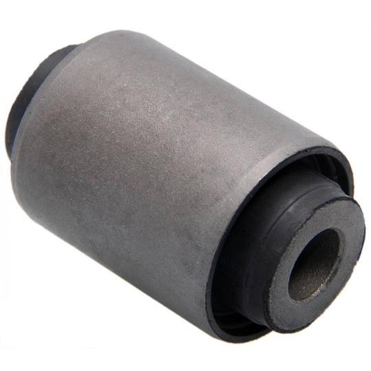 HAB-035 Control Arm-/Trailing Arm Bush