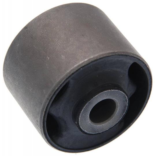 HAB-093 Control Arm-/Trailing Arm Bush