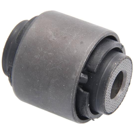 HAB-095 Control Arm-/Trailing Arm Bush