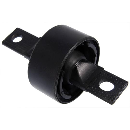 HAB-110F Control Arm-/Trailing Arm Bush