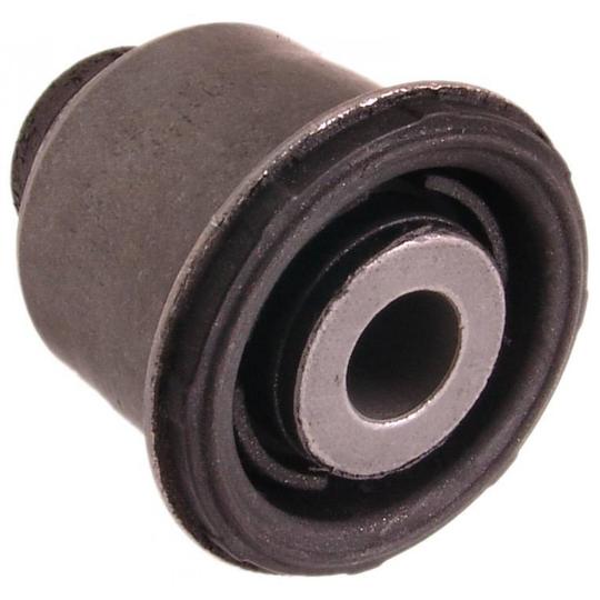 HAB-158 Bush, control arm mounting