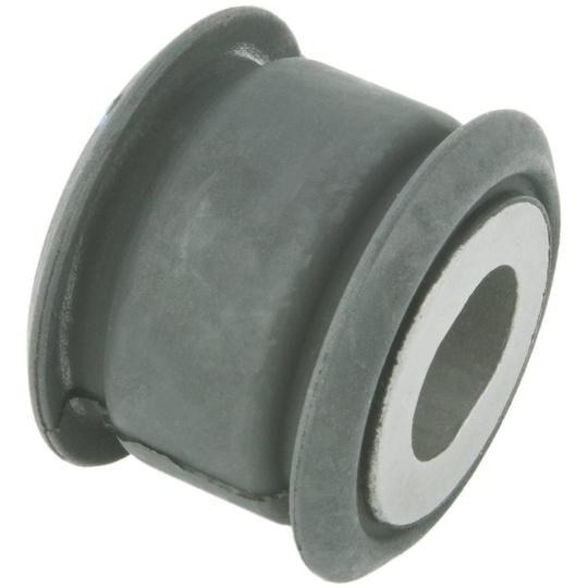 HAB-222 Mounting, steering gear