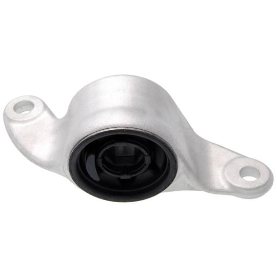 HAB-FKRH Control Arm-/Trailing Arm Bush