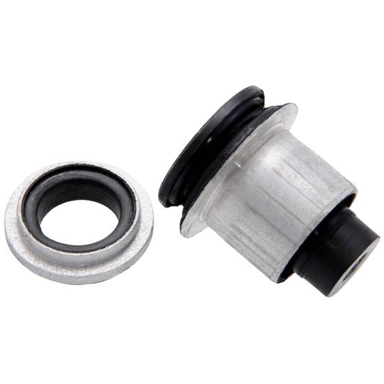 HAB-FKS Control Arm-/Trailing Arm Bush