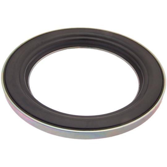 HB-005 Anti-Friction Bearing, suspension strut support mounting