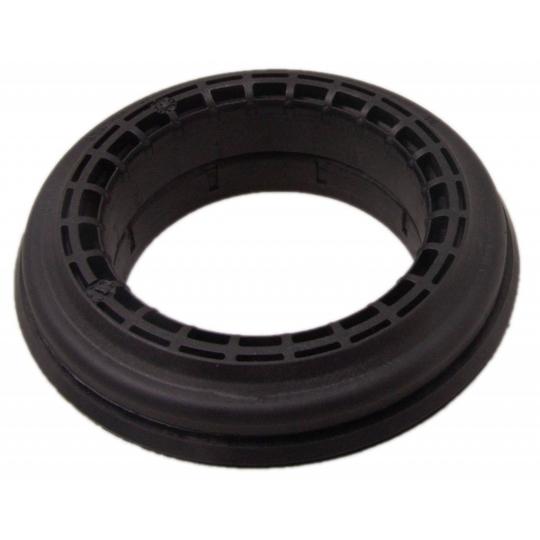HB-FD Anti-Friction Bearing, suspension strut support mounting