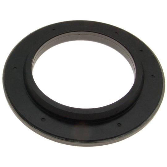 HB-RE Anti-Friction Bearing, suspension strut support mounting