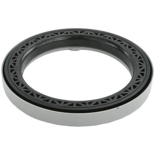 HB-YF4F Anti-Friction Bearing, suspension strut support mounting