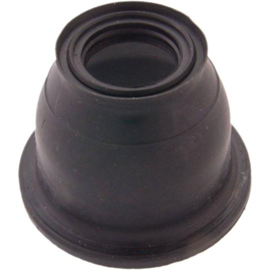 HBJB-JZ Repair Kit, ball joint