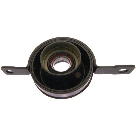 HCB-005 Bearing, propshaft centre bearing