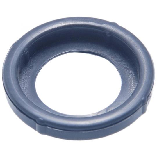 HCP-004 Sealing Ring, spark plug shaft
