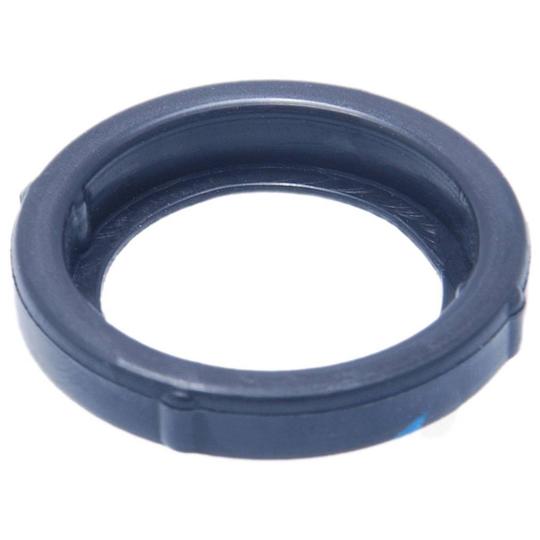 HCP-005 Seal Ring, spark plug shaft