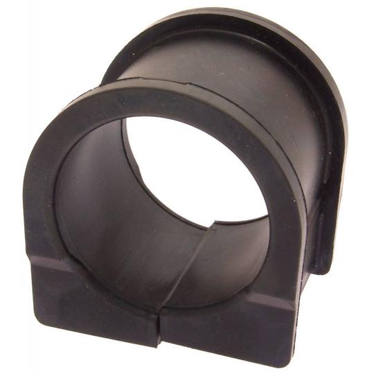 HGB-002 Mounting, steering gear