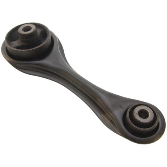 HM-035 Engine Mounting