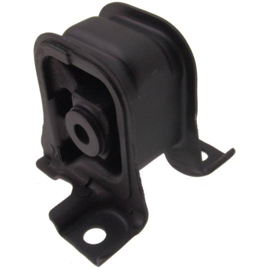 HM-CFMTFR Engine Mounting