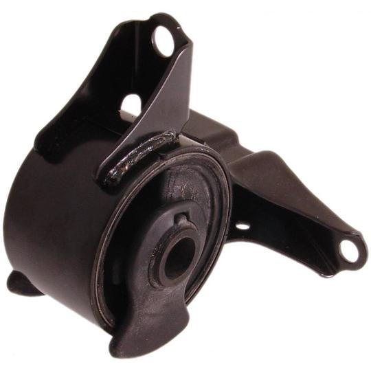 HM-TA3LH Engine Mounting