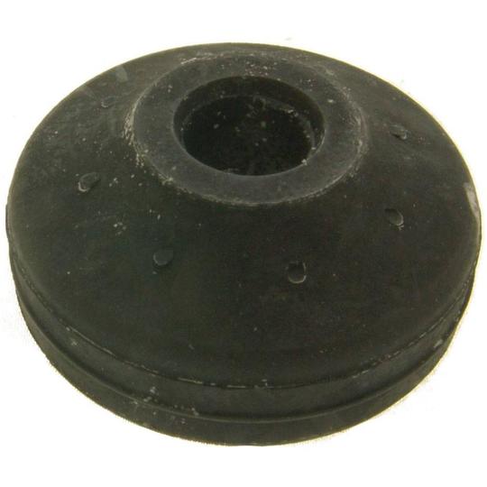 HSB-043 Spacer Bush, shock absorber