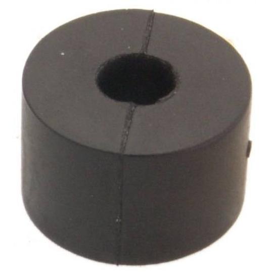 HSB-057 Tie Bar Bush