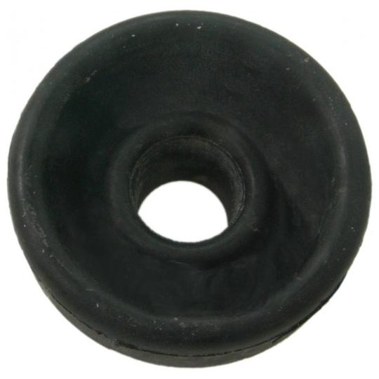HSB-060 Control Arm-/Trailing Arm Bush