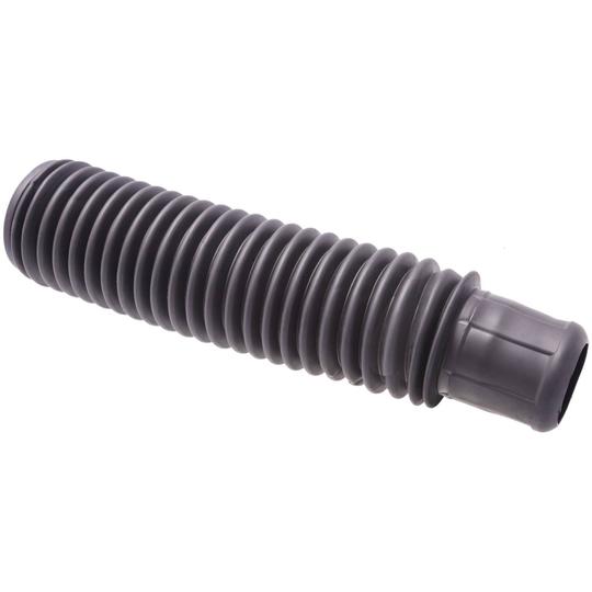 HSHB-CUF Protective Cap/Bellow, shock absorber