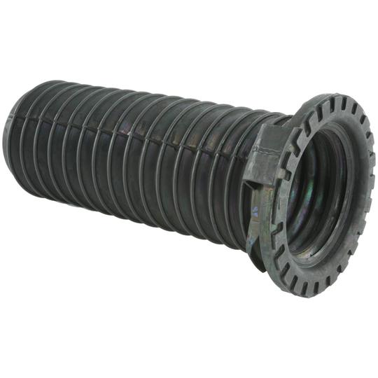 HSHB-FDFR Protective Cap/Bellow, shock absorber