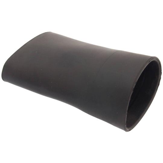 HSHB-RDR Protective Cap/Bellow, shock absorber