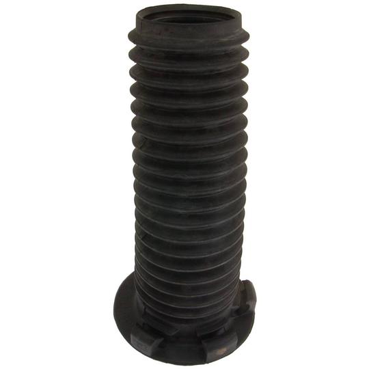 HSHB-REFR Protective Cap/Bellow, shock absorber