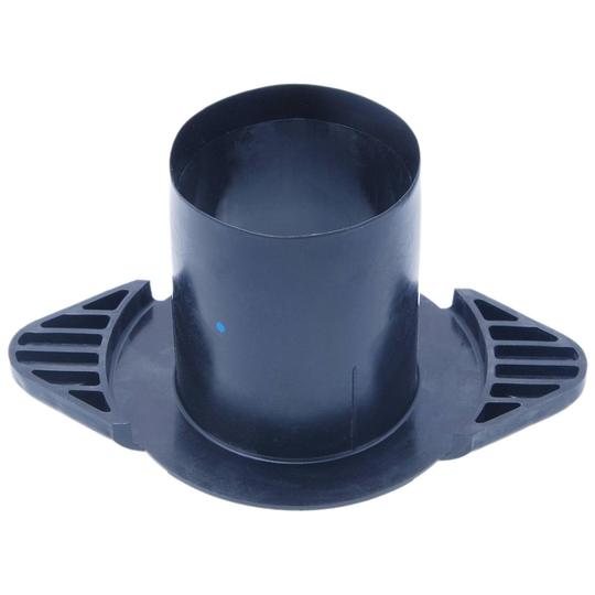 HSHB-RER Protective Cap/Bellow, shock absorber