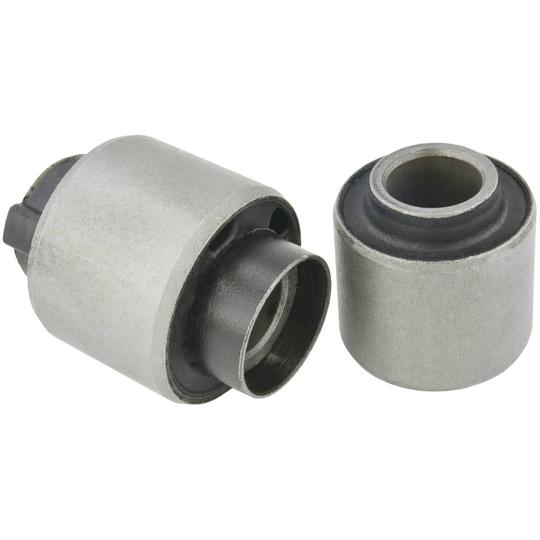 HYAB-CM10SAR-KIT Bush, shock absorber