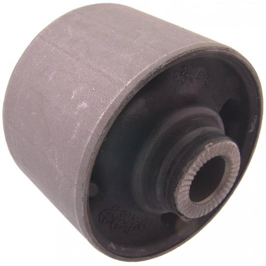 HYAB-EF5 Control Arm-/Trailing Arm Bush