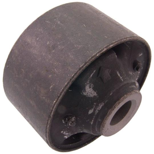 HYAB-ELB Control Arm-/Trailing Arm Bush