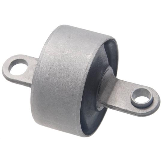 HYAB-GFRR Control Arm-/Trailing Arm Bush