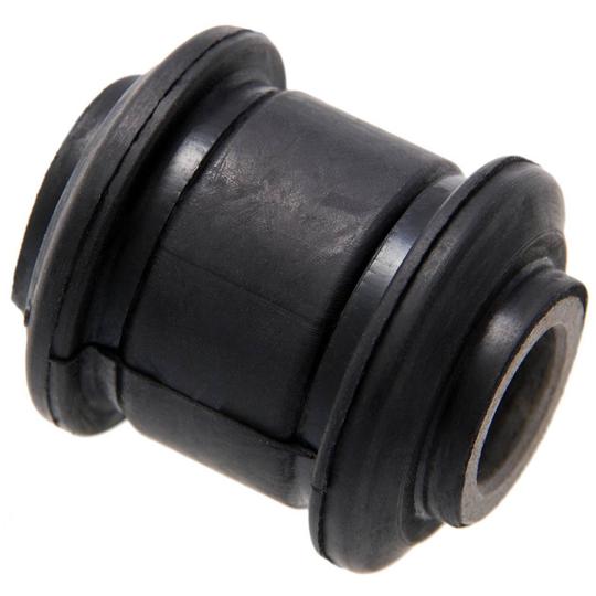 HYAB-H1R Control Arm-/Trailing Arm Bush