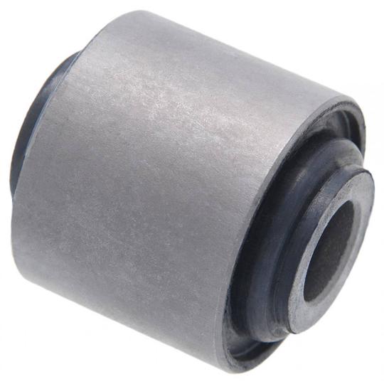 HYAB-H1R1 Control Arm-/Trailing Arm Bush