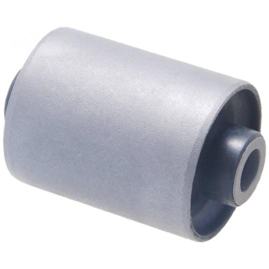 HYAB-H1R2 Control Arm-/Trailing Arm Bush