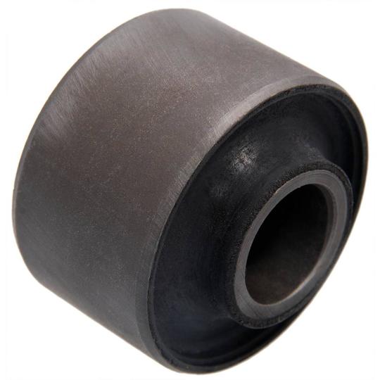 HYAB-SANC3 Control Arm-/Trailing Arm Bush
