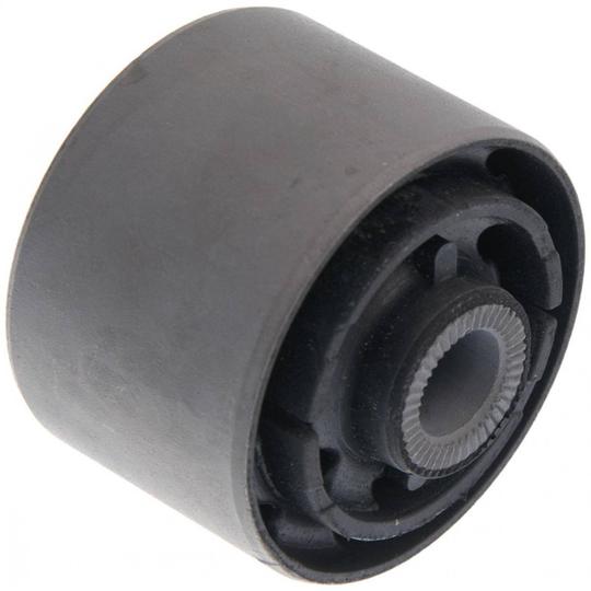 HYAB-SFR Control Arm-/Trailing Arm Bush