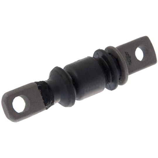 HYAB-SFS Control Arm-/Trailing Arm Bush