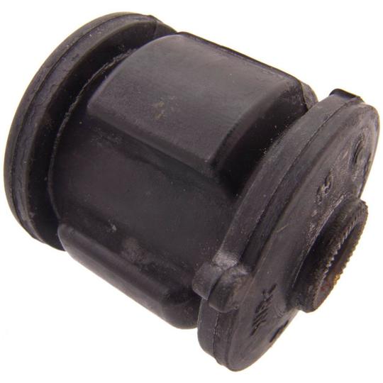 HYAB-TUC1 Bush, control arm mounting