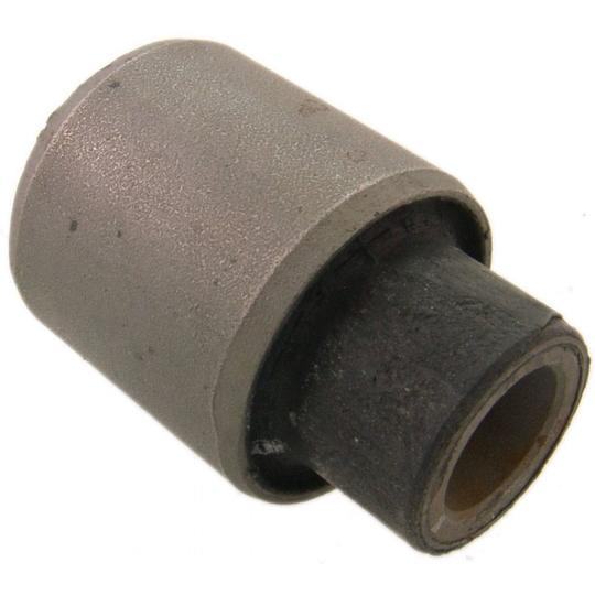 HYAB-TUC2 Bush, control arm mounting