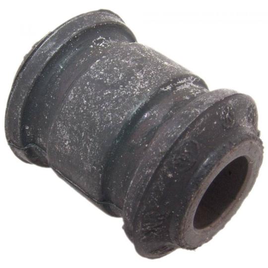 HYAB-TUC3 Bush, control arm mounting