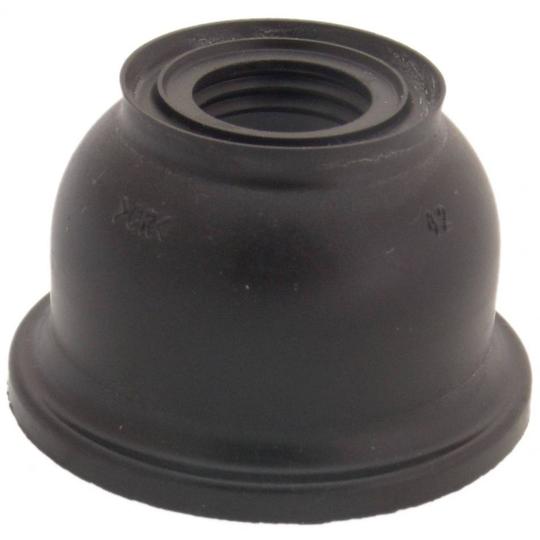 HYBJB-001 Repair Kit, ball joint