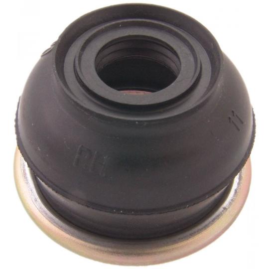 HYBJB-ACC Repair Kit, tie rod end