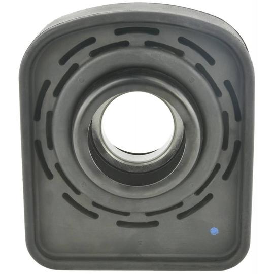 HYCB-UD Bearing, propshaft centre bearing